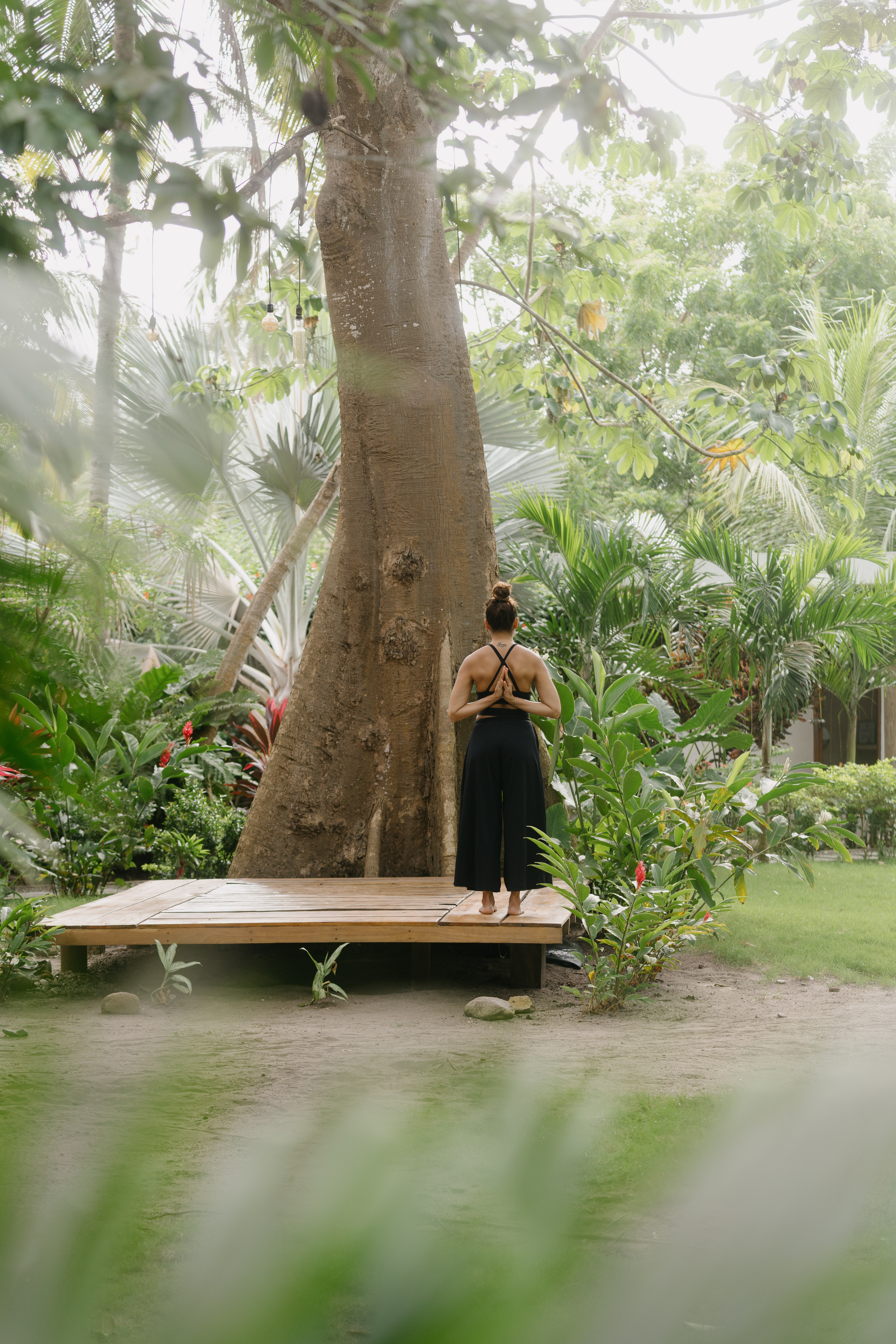 Personal Development